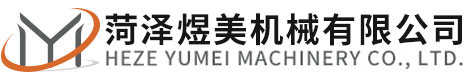 「貓砂設(shè)備生產(chǎn)線(xiàn)」寵糧烘干設(shè)備_貓砂烘干機(jī)「價(jià)格優(yōu)惠」